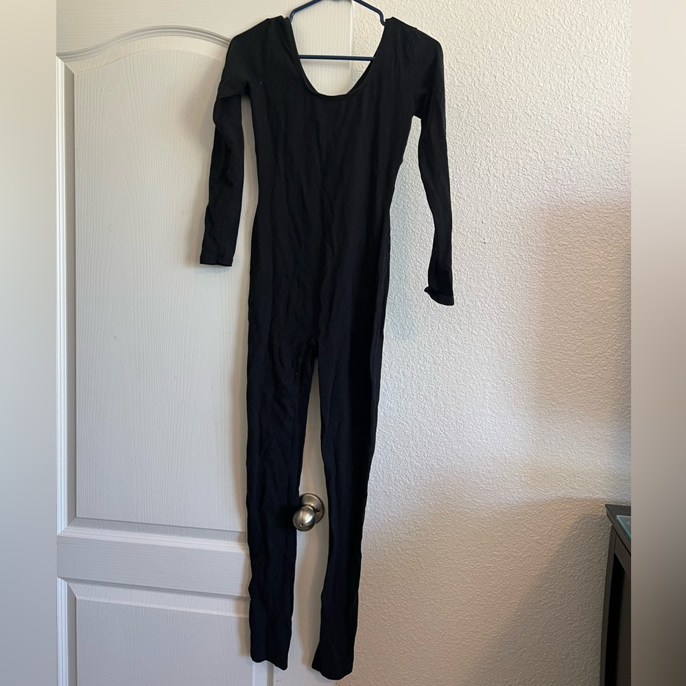 Baltogs Unitard